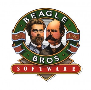 Beagle Bros