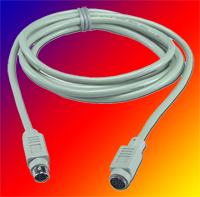 cable