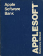 bluebook.pdf