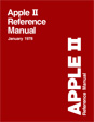 redbook.pdf